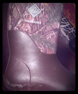 Muck Boots NEW